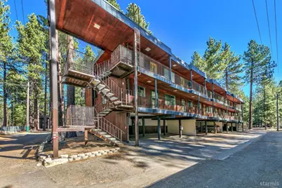 516 Emerald Bay Road #426, South Lake Tahoe, CA 96150 - Photo 12