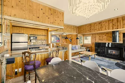 340 Quaking Aspen Lane #B, Kingsbury, NV 89449 - Photo 10