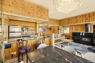 340 Quaking Aspen Ln, Kingsbury, NV 89449 - Photo 10