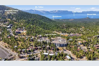 340 Quaking Aspen Lane #B, Kingsbury, NV 89449 - Photo 46
