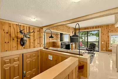 340 Quaking Aspen Lane #B, Kingsbury, NV 89449 - Photo 18