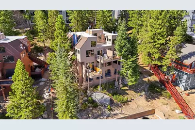 340 Quaking Aspen Lane #B, Kingsbury, NV 89449 - Photo 40