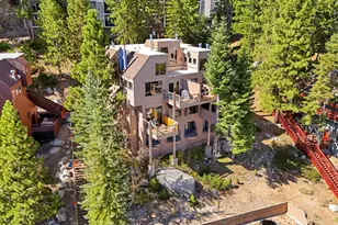 340 Quaking Aspen Ln, Kingsbury, NV 89449 - Photo 40