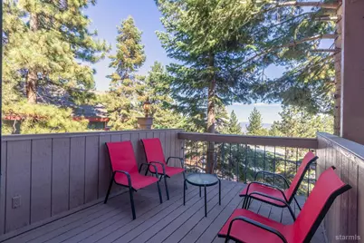 340 Quaking Aspen Lane #B, Kingsbury, NV 89449 - Photo 8