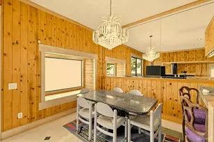 340 Quaking Aspen Ln, Kingsbury, NV 89449 - Photo 16