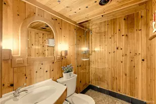 340 Quaking Aspen Ln, Kingsbury, NV 89449 - Photo 24