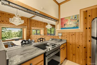 340 Quaking Aspen Lane #B, Kingsbury, NV 89449 - Photo 14