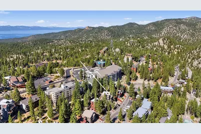 340 Quaking Aspen Lane #B, Kingsbury, NV 89449 - Photo 48