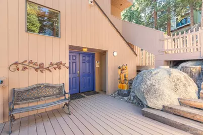 340 Quaking Aspen Lane #B, Kingsbury, NV 89449 - Photo 2