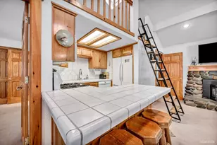 710 Julie Ln, South Lake Tahoe, CA 96150 - Photo 24