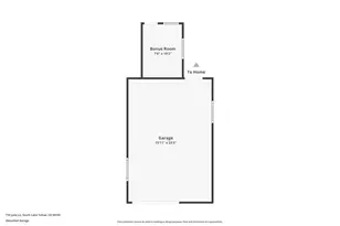 710 Julie Ln, South Lake Tahoe, CA 96150 - Photo 50