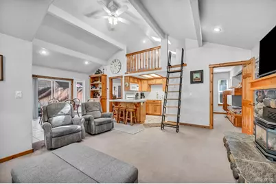 710 Julie Lane, South Lake Tahoe, CA 96150 - Photo 20