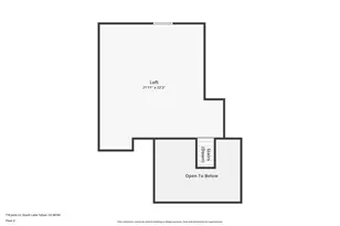 710 Julie Ln, South Lake Tahoe, CA 96150 - Photo 52