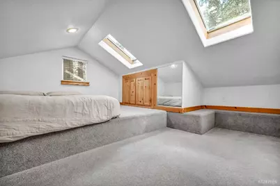 710 Julie Lane, South Lake Tahoe, CA 96150 - Photo 28
