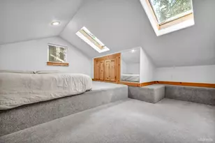 710 Julie Ln, South Lake Tahoe, CA 96150 - Photo 28