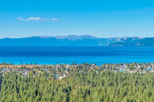 710 Julie Ln, South Lake Tahoe, CA 96150 - Photo 8