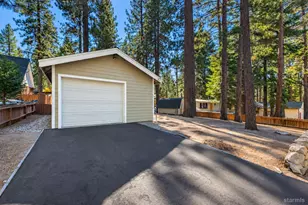 710 Julie Ln, South Lake Tahoe, CA 96150 - Photo 6