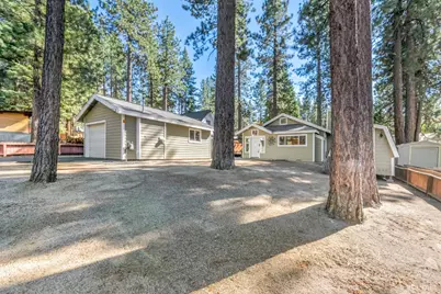 710 Julie Lane, South Lake Tahoe, CA 96150 - Photo 4