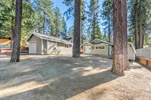 710 Julie Ln, South Lake Tahoe, CA 96150 - Photo 4