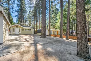 710 Julie Ln, South Lake Tahoe, CA 96150 - Photo 12