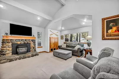 710 Julie Lane, South Lake Tahoe, CA 96150 - Photo 18