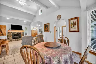 710 Julie Ln, South Lake Tahoe, CA 96150 - Photo 22