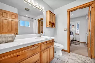 710 Julie Ln, South Lake Tahoe, CA 96150 - Photo 36