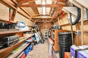 710 Julie Ln, South Lake Tahoe, CA 96150 - Photo 42
