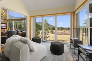 1370 Kirkwood Meadows Dr, Kirkwood, CA 95646 - Photo 8
