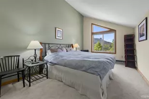 1370 Kirkwood Meadows Dr, Kirkwood, CA 95646 - Photo 24