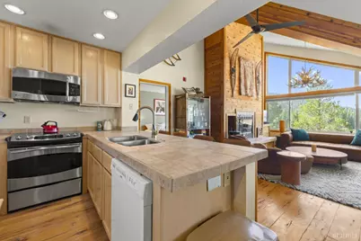 1370 Kirkwood Meadows Drive #302, Kirkwood, CA 95646 - Photo 10