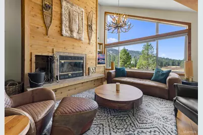 1370 Kirkwood Meadows Drive #302, Kirkwood, CA 95646 - Photo 2