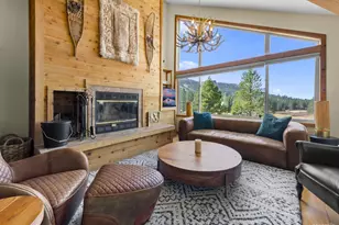 1370 Kirkwood Meadows Dr, Kirkwood, CA 95646 - Photo 2