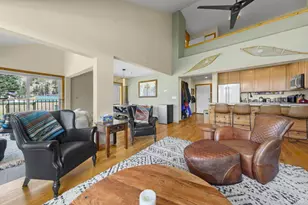 1370 Kirkwood Meadows Dr, Kirkwood, CA 95646 - Photo 6