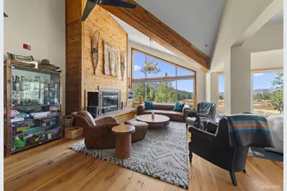1370 Kirkwood Meadows Drive #302, Kirkwood, CA 95646 - Photo 1