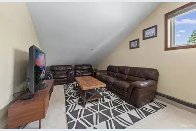 1370 Kirkwood Meadows Drive #302, Kirkwood, CA 95646 - Photo 28