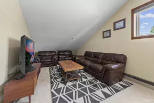 1370 Kirkwood Meadows Dr, Kirkwood, CA 95646 - Photo 28