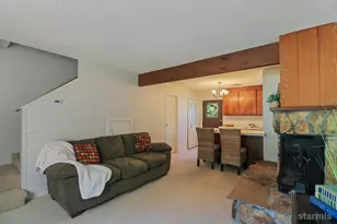 1410 Ski Run Blvd, South Lake Tahoe, CA 96150 - Photo 10