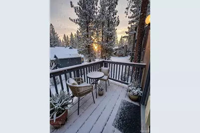 1410 Ski Run Boulevard #17, South Lake Tahoe, CA 96150 - Photo 14