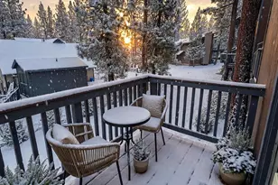 1410 Ski Run Blvd, South Lake Tahoe, CA 96150 - Photo 14