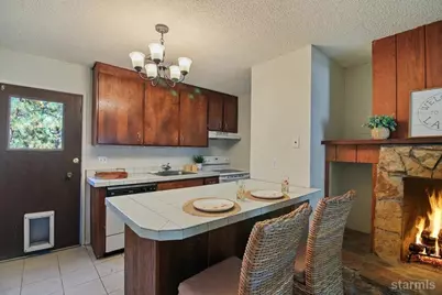 1410 Ski Run Boulevard #17, South Lake Tahoe, CA 96150 - Photo 12
