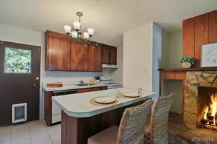 1410 Ski Run Blvd, South Lake Tahoe, CA 96150 - Photo 12
