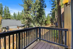 1410 Ski Run Blvd, South Lake Tahoe, CA 96150 - Photo 24