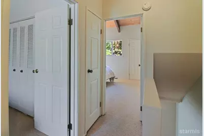 1410 Ski Run Boulevard #17, South Lake Tahoe, CA 96150 - Photo 22