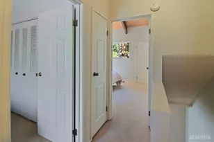 1410 Ski Run Blvd, South Lake Tahoe, CA 96150 - Photo 22