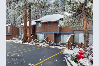1410 Ski Run Boulevard #17, South Lake Tahoe, CA 96150 - Photo 6
