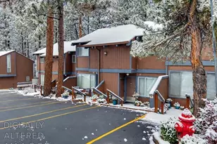 1410 Ski Run Blvd, South Lake Tahoe, CA 96150 - Photo 6