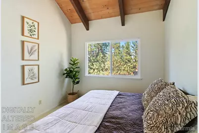 1410 Ski Run Boulevard #17, South Lake Tahoe, CA 96150 - Photo 18