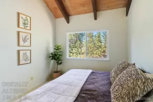 1410 Ski Run Blvd, South Lake Tahoe, CA 96150 - Photo 18