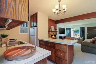 1410 Ski Run Blvd, South Lake Tahoe, CA 96150 - Photo 2